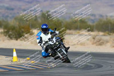 media/Jan-13-2024-SoCal Trackdays (Sat) [[9c032fe5aa]]/Turn 4 (135pm)/